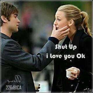 Ismailcox02Is's profile picture. 