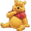 a a a a a (@08303012) Twitter