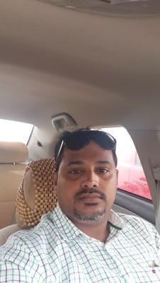 BIJURAJNS's profile picture. a simple person living with my own principles