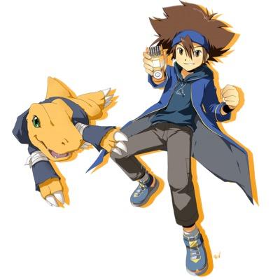 ( سبحان الله وبحمده سبحان الله العظيم ) احب الانمي وخاصتاً( ابطال الدجتال ) ❤️