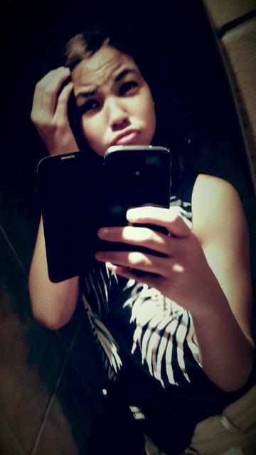 Sunshine_70478's profile picture. 