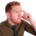 Chris Rickman - @ChrisR_Deisng - Twitter