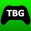 I have a Youtube channel with over 900 subs. I do COD, FIFA and Giveaways so if please check out my channel:) https://t.co/6w1TJ7hWm6