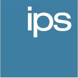 IPS is a diverse multi-service company providing design, development and delivery solutions to meet your needs.