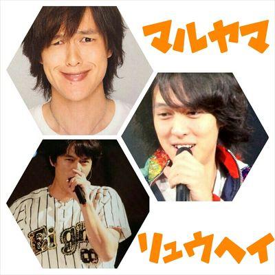 eight920's profile picture. # eighter#ゲーム実況#ライセンス#Fischer's#ONEOKROCK