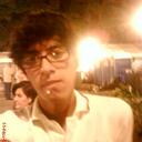 Marco A. Lezama Juan - @AntonioLezama - Twitter