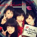 a i r i (@083024Airi) Twitter