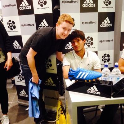 child_jordan's profile picture. 