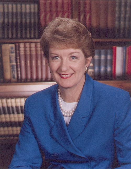 DonnaBeestman's profile picture. Executive career coach/career strategist for senior professionals: Job Searches, Career Assessment, Networking, Personal Branding, Advancement Strategies