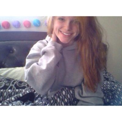 katers gonna Kate