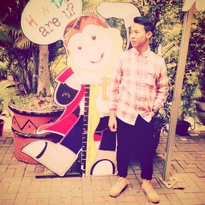 Inno__'s profile picture. | I like fashion | 7 september 1993 |The best feeling in the world is knowing you actually mean something to somebody | IG : @Innotrisno |