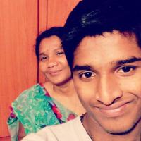 Vijay Shekar Reddy (@kontham_vijay) 's Twitter Profile