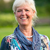 BellensRita's profile picture. 