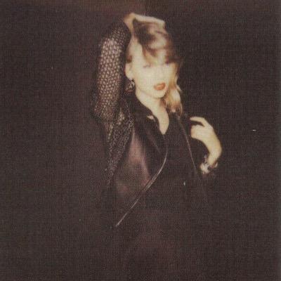 ʚ for Taylor Swift ɞ