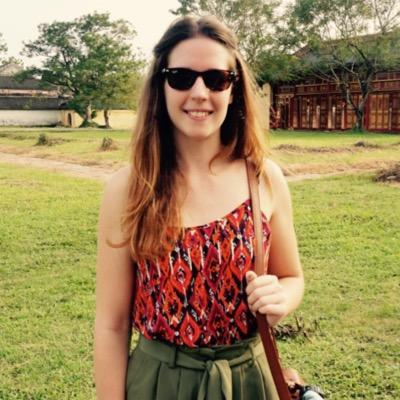 jennywraytion's profile picture. 