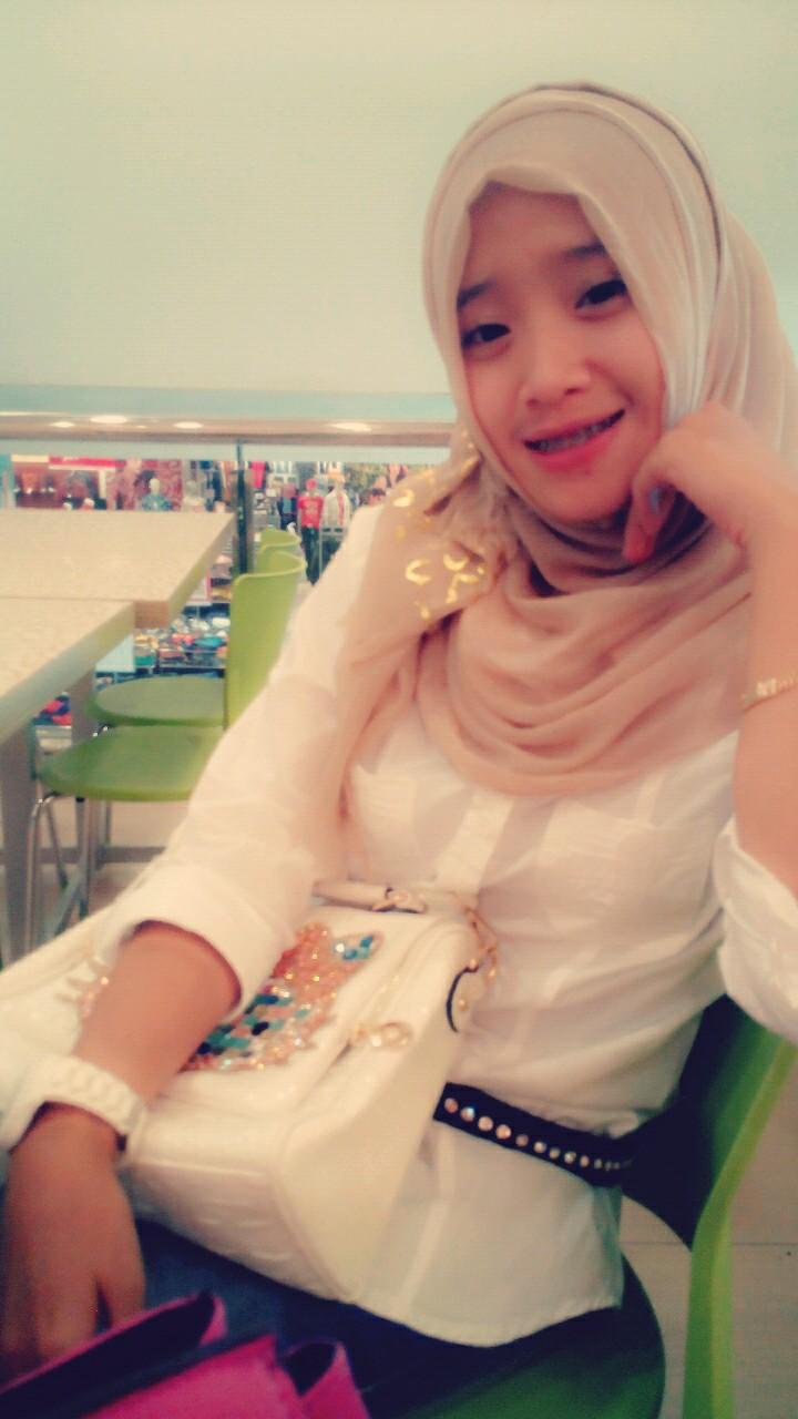 7CFC838E~