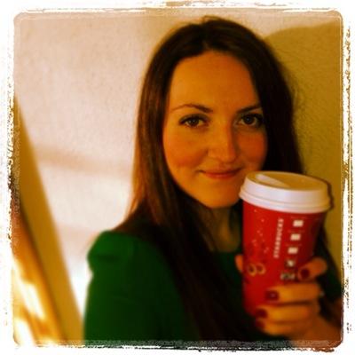 sarahwalkerno1's profile picture. 