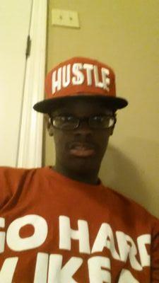 1 901-834-7499 my phone number weed squad