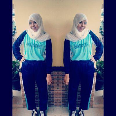 pin: 7CEBCCE8