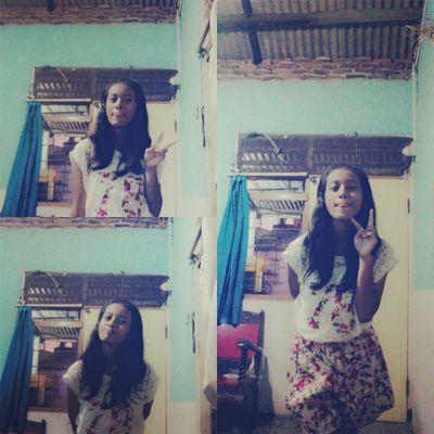 Janan mudah menyerah sebelum mencoba<(@ ̄︶ ̄@)>シ