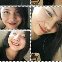 Nurul Khoirunissa (@lasignorina_jci) 's Twitter Profile