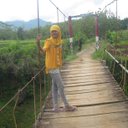 Putri Buana ♥ (@11Putribuana) Twitter