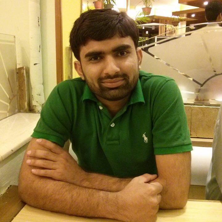 4+ years in web-projects industry. Codeigniter/PHP, WordPress developer