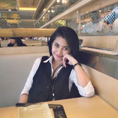 @Rara_Margie