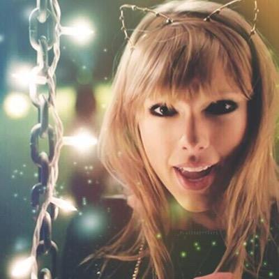 taylor×1D×the vamps＝love いぇいいぇい @Osaka