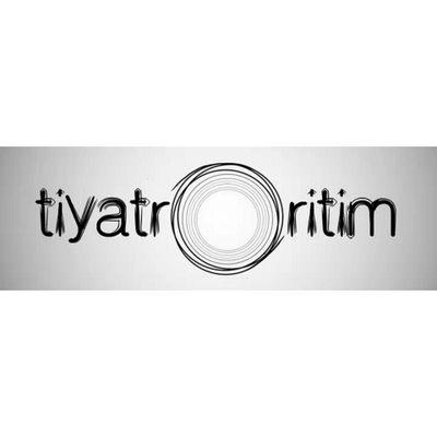 Tiyatro Ritim'in resmi sayfasıdır. 
iletişim: tiyatroritim@gmail.com