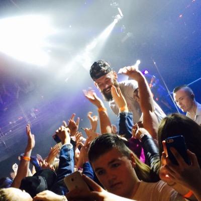 melia_byrne's profile picture. 