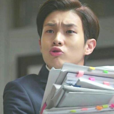 홍범식