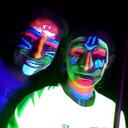 Lisa Marie - @lisa_finke - Twitter