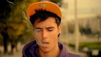 FilosofeiFrase1's profile picture. 