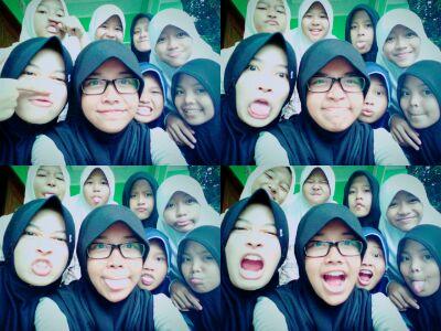 Spensa 1'16 ID line : hanifahqianis
