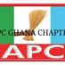 APC GHANA CHAPTER 🇳🇬🇬🇭 (@apcghanachapter) Twitter profile photo APC GHANA CHAPTER 🇳🇬🇬🇭 (@apcghanachapter) Twitter profile photo