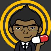 Sanjay Ganvir (@sanjaypganvir) 's Twitter Profile Photo Sanjay Ganvir (@sanjaypganvir) 's Twitter Profile Photo