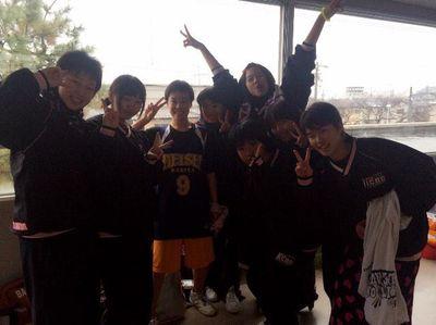1247_sachi's profile picture. こっちのアカウント使ってません！