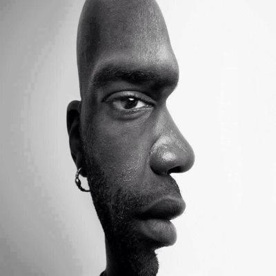 BarooahRon's profile picture. Curious wanderer. Transitioned cities, continents , careers. Love meeting people, seek to understand rather than judge. In the end .... it's all about Fooood :)