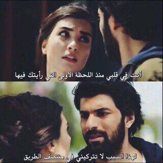 ‏‏شوجي