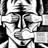 abd_fakir's profile image