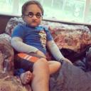 Bailey Jo Frazier - @lbeane77 - Twitter