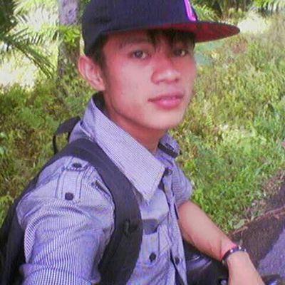 rickyric89's profile picture. 