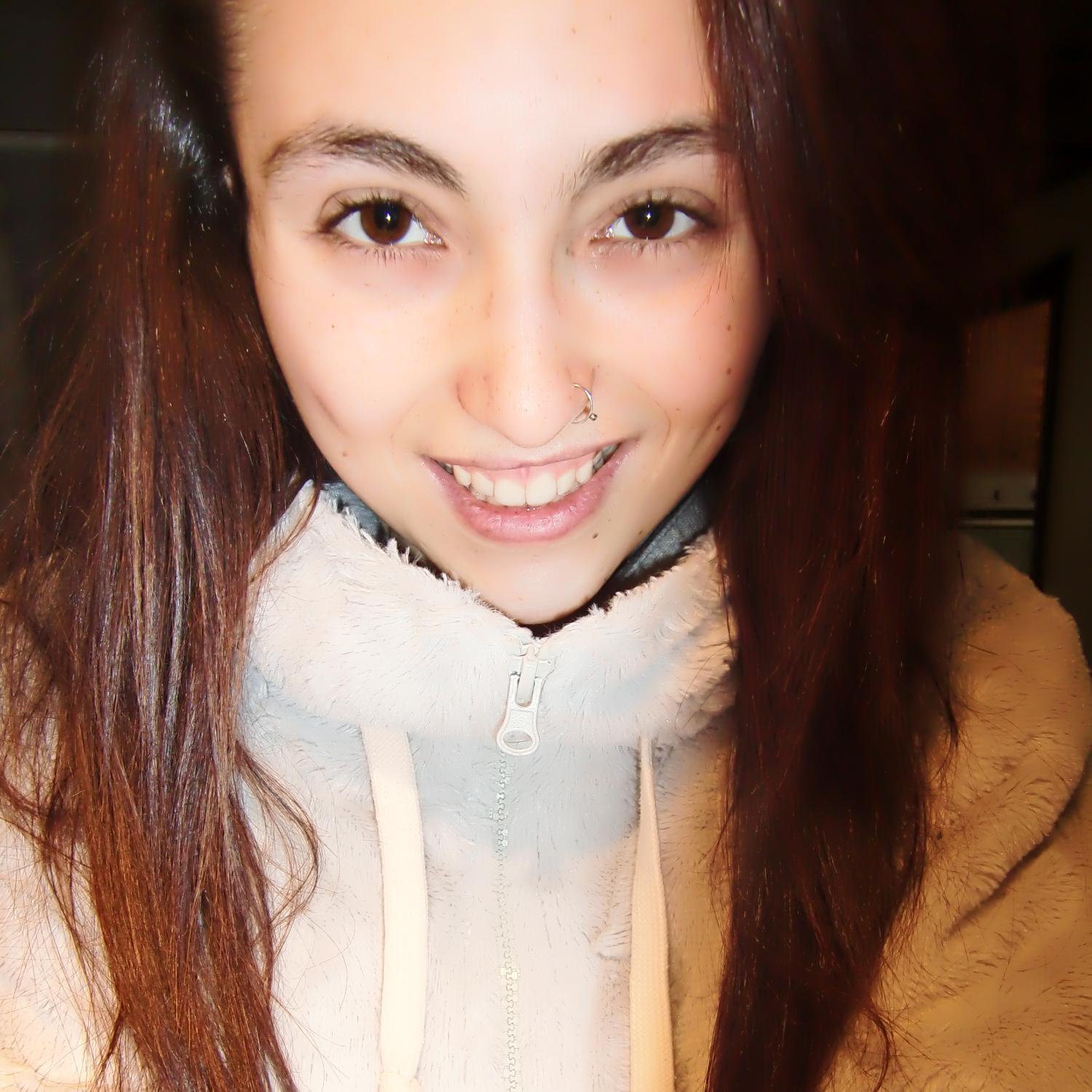 soryzs's profile picture. 