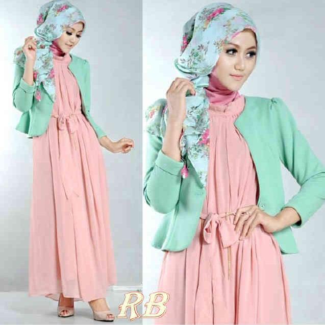 Happy Shopping sayang :* dijamin murah dan tidak mengecewakan :):* MINAT? | HUB ADMIN pin :545F5F02 | VIA SMS HUB 08978976670 (ASTI), 085709421198 (RATIH)