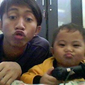 I'm Bad Boy ! | Keep Calm & Here Bau_Hitut !!!