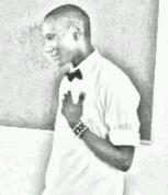 I always follow back #NoHomo
