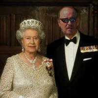 Jon Milburn (@jonomilburn) 's Twitter Profile