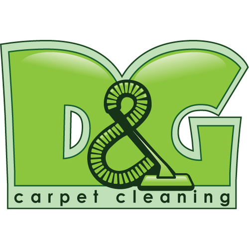 Bay Area Carpet Cleaning, Area Rug Cleaning, Upholstery Steam Cleaners, Mattress Cleaning and More