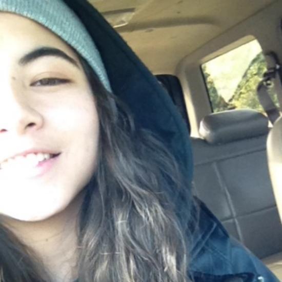 momorb's profile picture. Xbox live gamertag: momopancakesyo